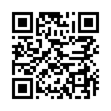 QR Code for 3EcKSaKQRD4FefwVZXfA9PAmsSJPjVh6gG
