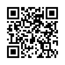 QR Code for 3EcKTD2WkAcNYfE6P79Be7EWes7RhBHrrC