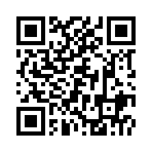 QR Code for 3EcKY5odrnq4T4q1aR2coDX1Pnt6TrWdXq