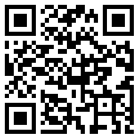 QR Code for 3EcKZmPW12ckoWCjcytihZXqL77aLvW9KZ