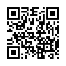 QR Code for 3EcKfxwBeHbUfHjs9exSeAQWBZRreCeB6p