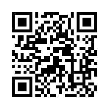 QR Code for 3EcKgYinJqBQ3AdmM9mxhhTia7fZefiEy5