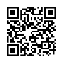 QR Code for 3EcKgi9LCe8P2jQdEaZb6oEMcc3ZTCs7C6
