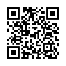 QR Code for 3EcKnnuzFPHUf2k8Yr9Anvw4TThuHRHRCZ