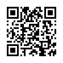 QR Code for 3EcKtvjwknhq4FKK8PixpGLheE5UPNcDsT