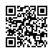 QR Code for 3EcKvgnWjoQqKTurNrxYptkjhVsrCyPmgq