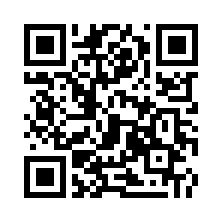 QR Code for 3EcKxSuDrfKFpRs7BWS289YC69SdwUkryZ