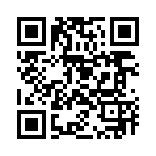 QR Code for 3EcL5Q95GLwEHAidpKoBpRonbyKmQrg43Q