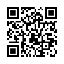 QR Code for 3EcL5weMWUdpgke5yaz3kb61GBVkyNFGyy