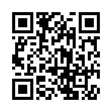 QR Code for 3EcLDnvbPxMtPR91kzznSAscFvso6BaAVP