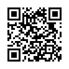 QR Code for 3EcLEmZRp7mJeb37r46KvZXLVUtdoXUN91