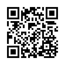 QR Code for 3EcLEnG64wK6PGc67dUeFiMim2gtBTtHDk