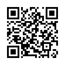 QR Code for 3EcLMjVkCGfyKuHh7PmcaCZ4Xad4uuvyXQ