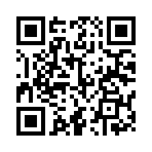 QR Code for 3EcLScT6Ah9PDiQLaAPiDCQD4v6qdGSLR6