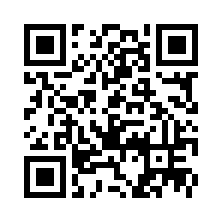 QR Code for 3EcLU9avfcAASr4jYS8tkzUP7SAvJqgj17
