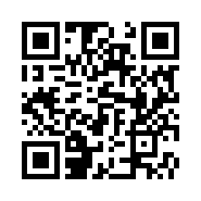 QR Code for 3EcLVjJb1Pbj46XTmA5F4d2UgWJ4YPHpeb