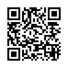 QR Code for 3EcLcZ9urZ4DpFrLJ2T8JmGcrSP3LFmS2C