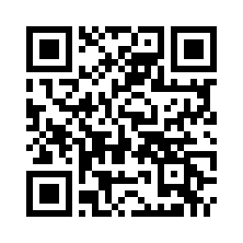 QR Code for 3EcLdXXKPMXHLY6odGHkp6kW1GS5JSj4fo