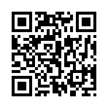 QR Code for 3EcLfqGpDYX7tYYVnyynqiPtsC2BYopLtf