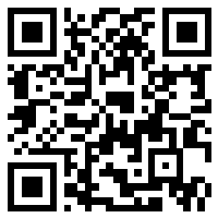 QR Code for 3EcLkKRftcTpitPaeMLXBMdv8csKRZR52t