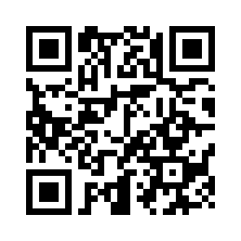 QR Code for 3EcLqcGxAzDsFk2ReY2LwokrKE81BF3FFu