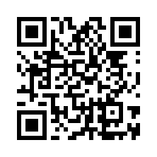 QR Code for 3EcLtd46rtCHukhsyBBswGLvmDR8tdSoB3