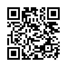 QR Code for 3EcLy12JkoxEHKnMgp3PS3pAgd7B553K95