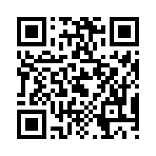 QR Code for 3EcLzFcCmNWamaedGiEwYzJsH4cUF5UPpp