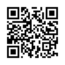 QR Code for 3EcM1JVwbrwMtipKATJURs2GpXPwsyndAc