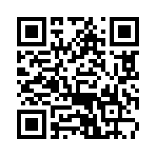 QR Code for 3EcM2c4y1CB5RQziRWpT5SYwUpC94TroEn