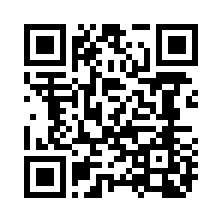 QR Code for 3EcMALfZuuEVhCLYoXfjgHev4pjHbKkqac
