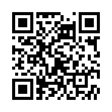 QR Code for 3EcMHFJbpPYu4SuPBebMQ3SWtJBwbo3U8j