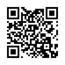 QR Code for 3EcMHt93LJfEUnbCXsFQ56rWfvp3NT2su8