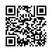 QR Code for 3EcMJAY6arBBCs2vKZ27GUGvoAbFFhSLtC