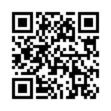 QR Code for 3EcMTftZMdKKVWcppQcYqqc4zok3Yv4qXF
