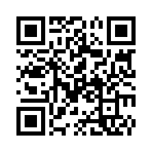 QR Code for 3EcMWDzR8Lk77SLzMkNMtF7XbXBspph443