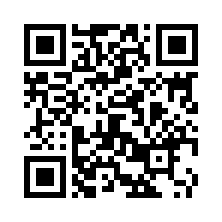 QR Code for 3EcMajCJ68iKKvmckuzHooMP15gDFBfEmj