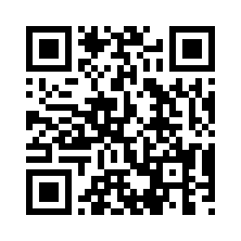QR Code for 3EcMdPgWfnwpkkUk1ANDqzkT4eS8qNQGyc