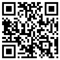 QR Code for 3EcMfP62E6z4KHPWVpRVnHMRBCuidCwwMu
