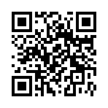 QR Code for 3EcMqBXcgY66enZqCmfhrosCgRM7LgCAd2