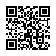 QR Code for 3EcNAL2oZHyAd2AJVQfN43daWV6CBNsn5S