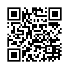 QR Code for 3EcNBm7sCMz8uk1ouRk9fdZMJscotchSG2