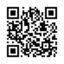 QR Code for 3EcNF46U7HFkLJU5M1pjE8PCmgCrwXkMFC