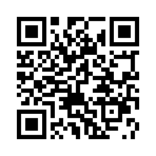 QR Code for 3EcNFNMa6P4eX7RUbBMPm3jKwE4UtFWjDS