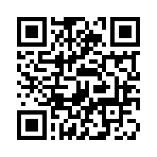 QR Code for 3EcNSYaiJsmFbygptbLtDfvvT1thyL1S7v