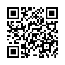 QR Code for 3EcNe2dCc5vTtXzLazsH2N5jAWRXYVztUc