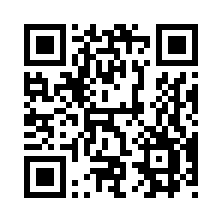 QR Code for 3EcNnmVjwnZUdVRNJeQ92Pj1c1GogcoL8Y
