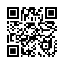 QR Code for 3EcNrYUBa2JfMe24Ph9ZoBpmAn6EPF6iVf