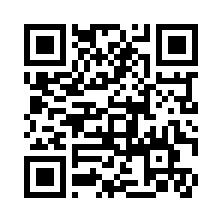 QR Code for 3EcNs3WrGszyth3MLW549DCrVvZhoD8YEo