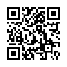 QR Code for 3EcNudNc49RSvLyqW4e2Cuk3U21EUcC3k9